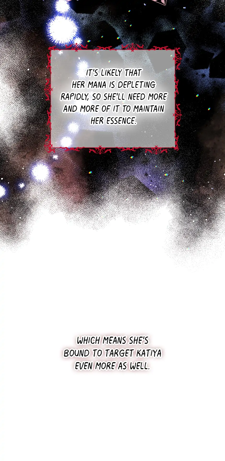 Page 22 of Chapter 134