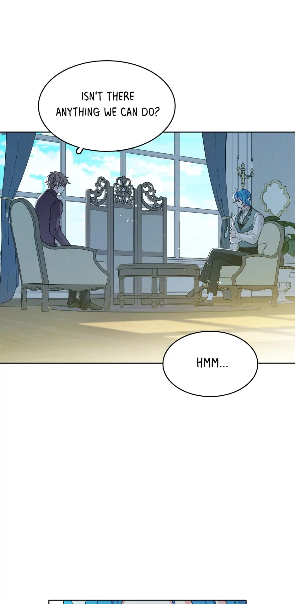 Page 23 of Chapter 134