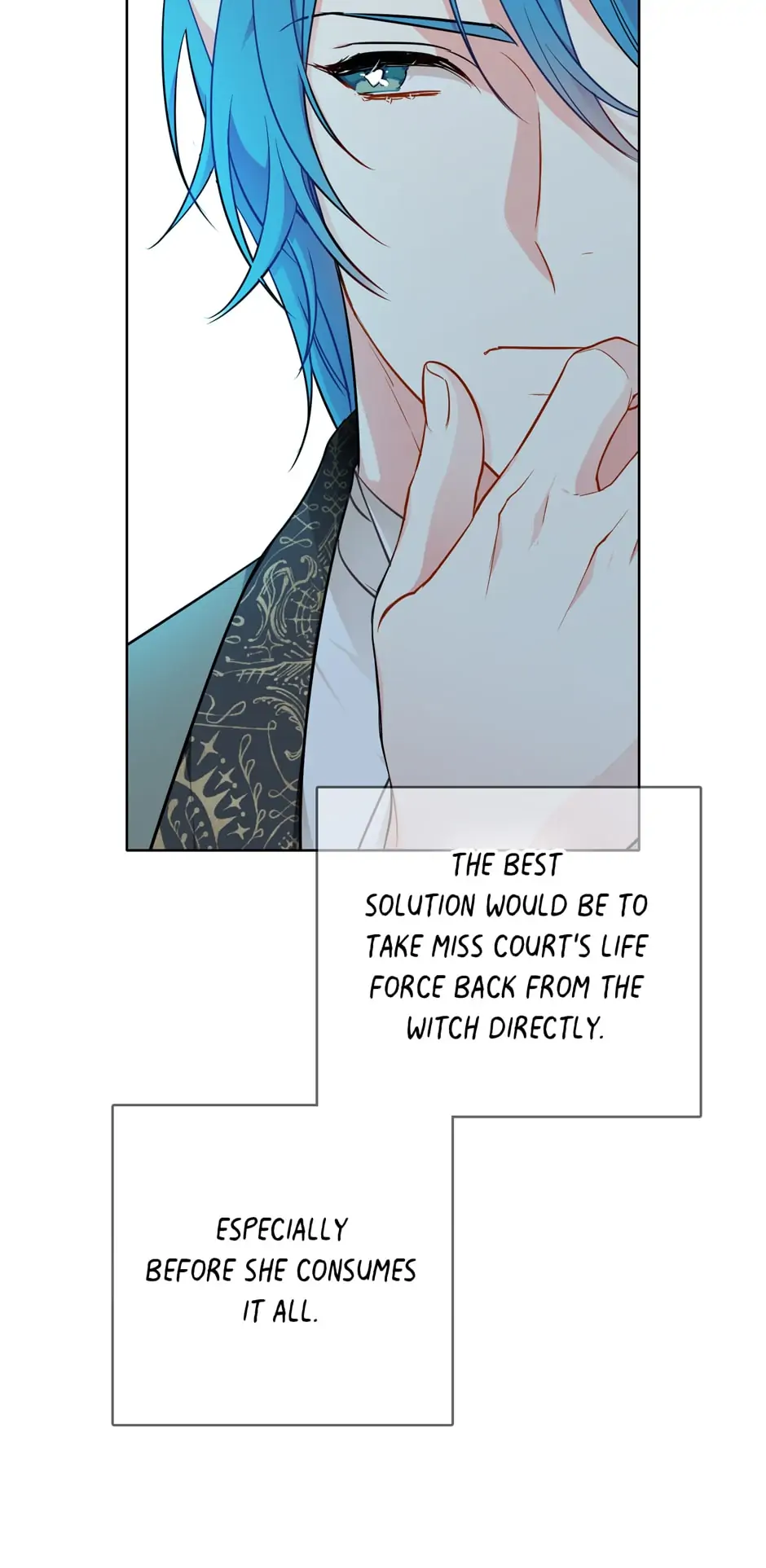 Page 24 of Chapter 134
