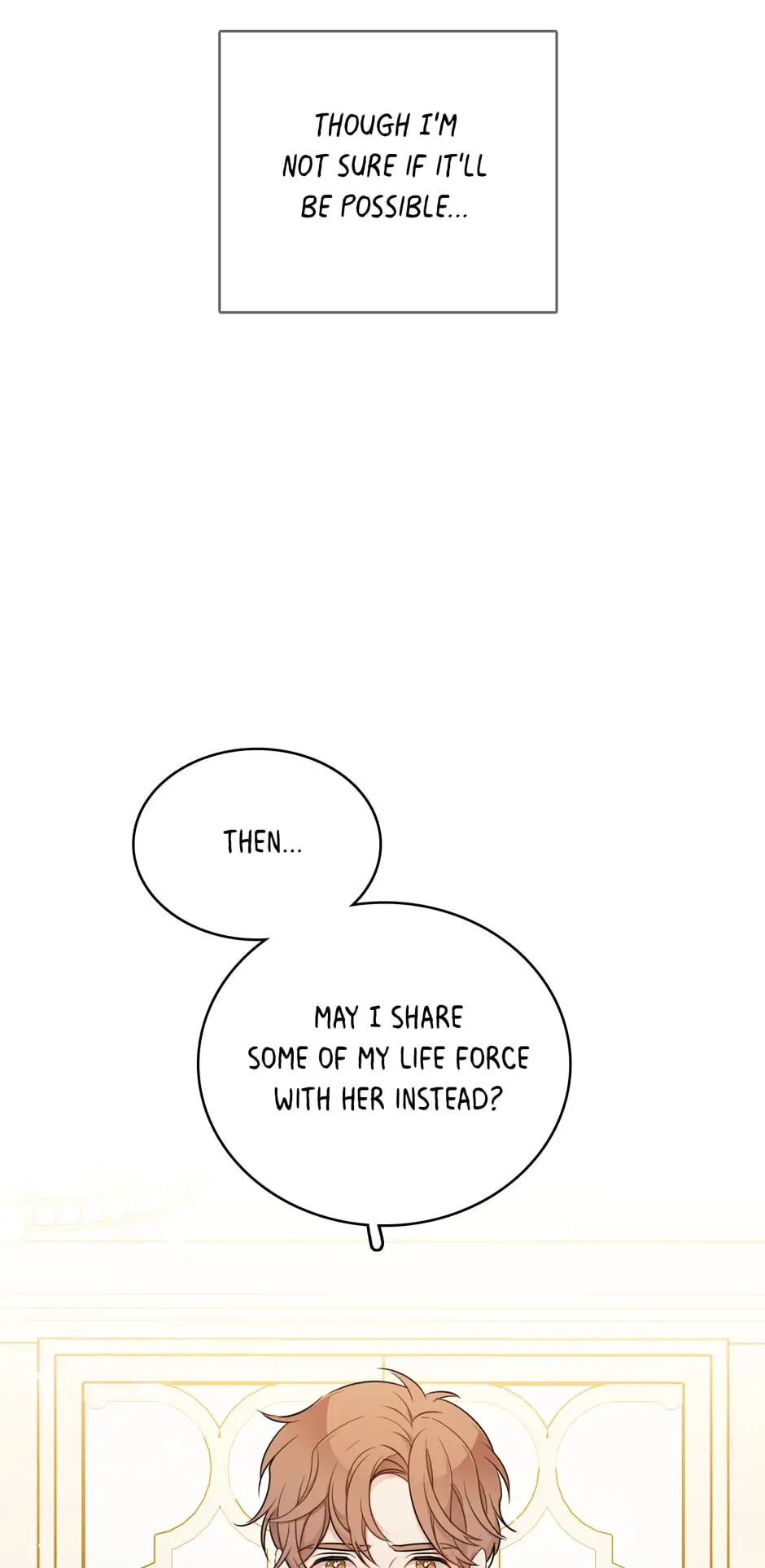 Page 25 of Chapter 134