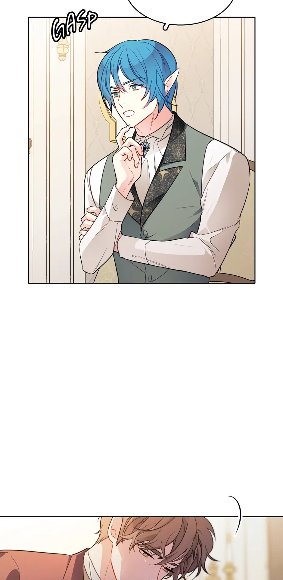 Page 27 of Chapter 134