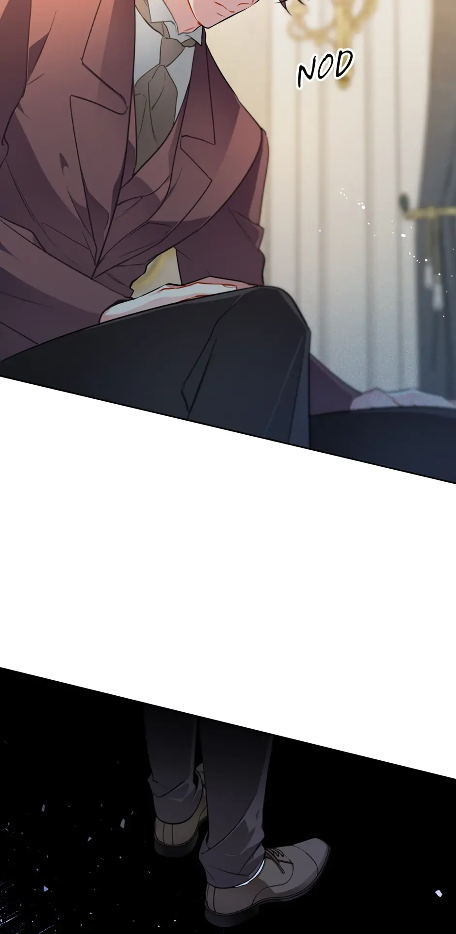 Page 28 of Chapter 134