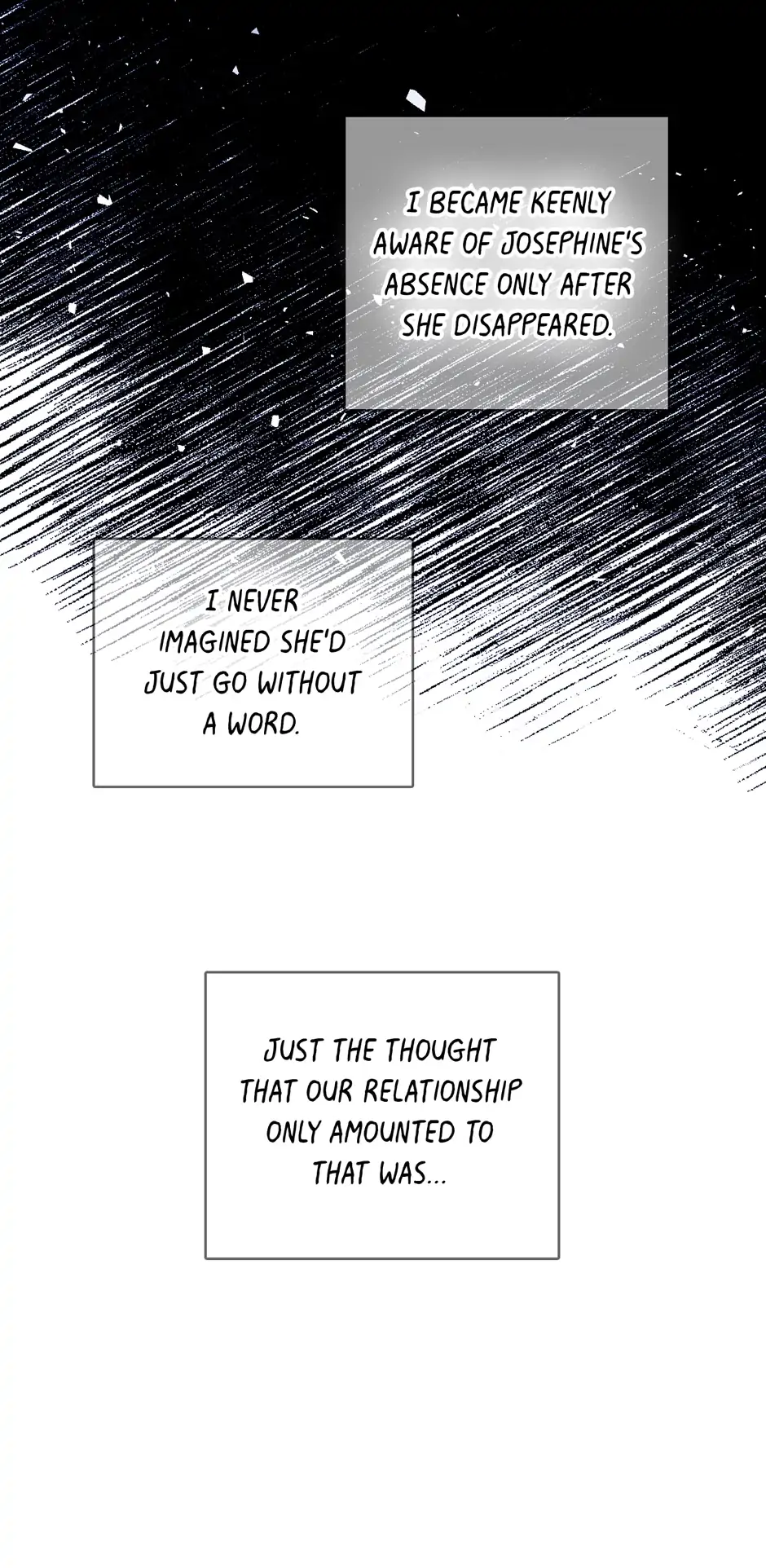 Page 29 of Chapter 134