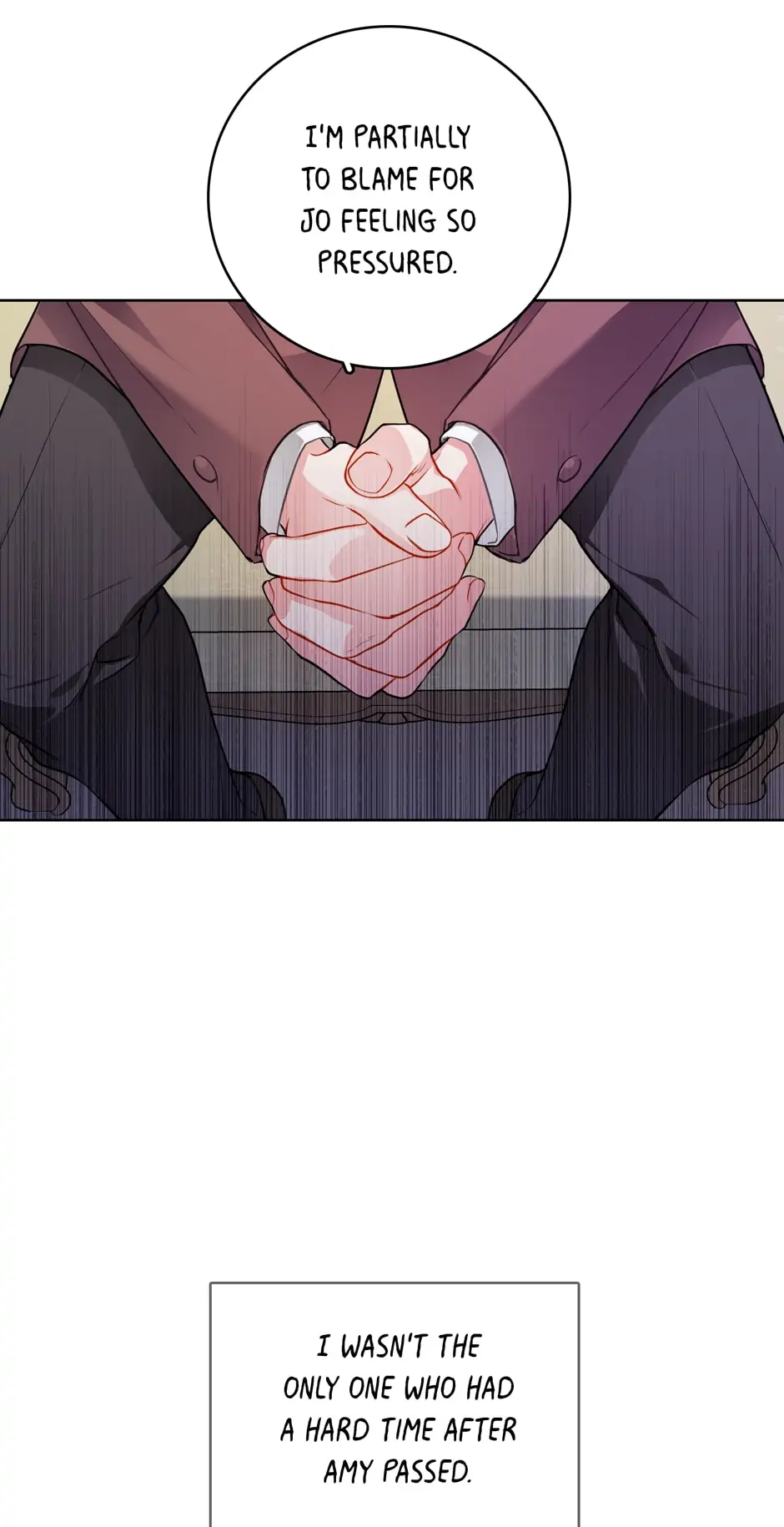 Page 30 of Chapter 134