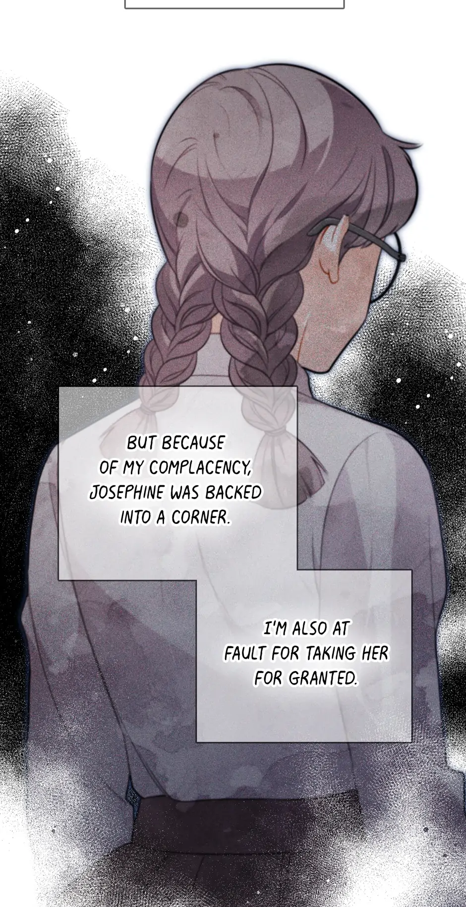 Page 31 of Chapter 134
