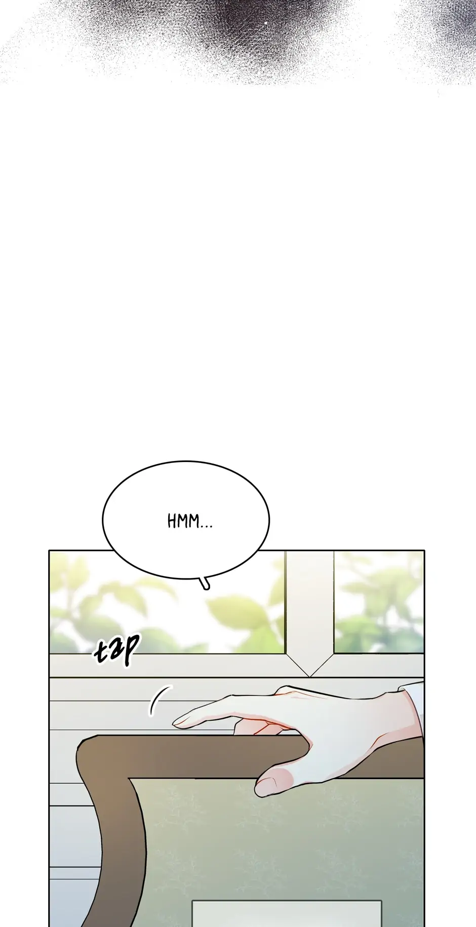 Page 32 of Chapter 134