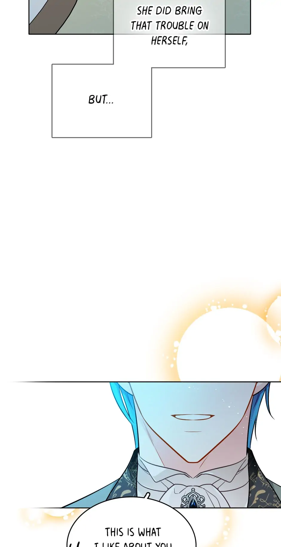 Page 33 of Chapter 134
