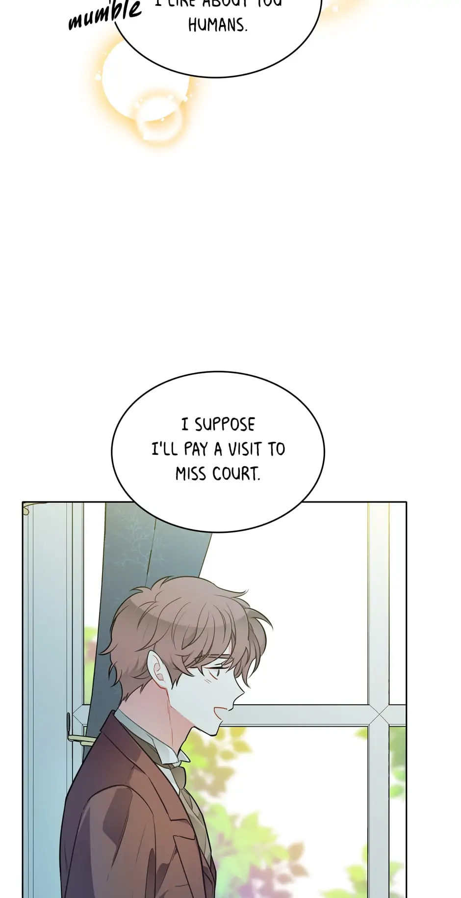 Page 34 of Chapter 134