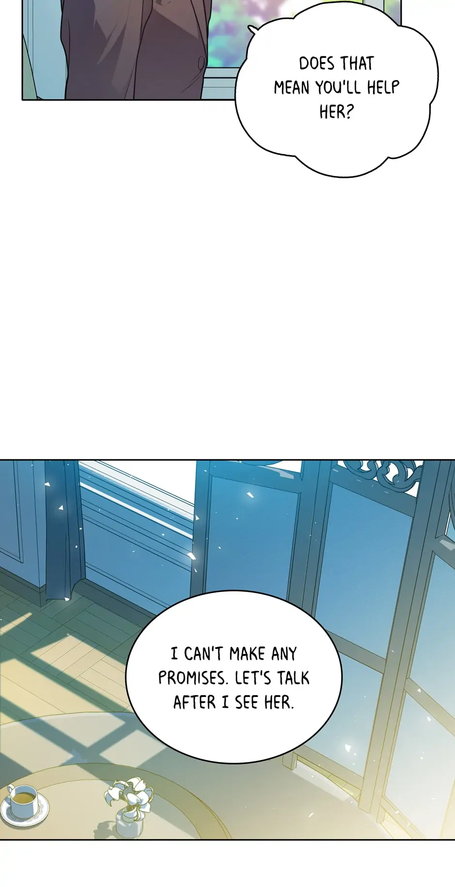 Page 35 of Chapter 134