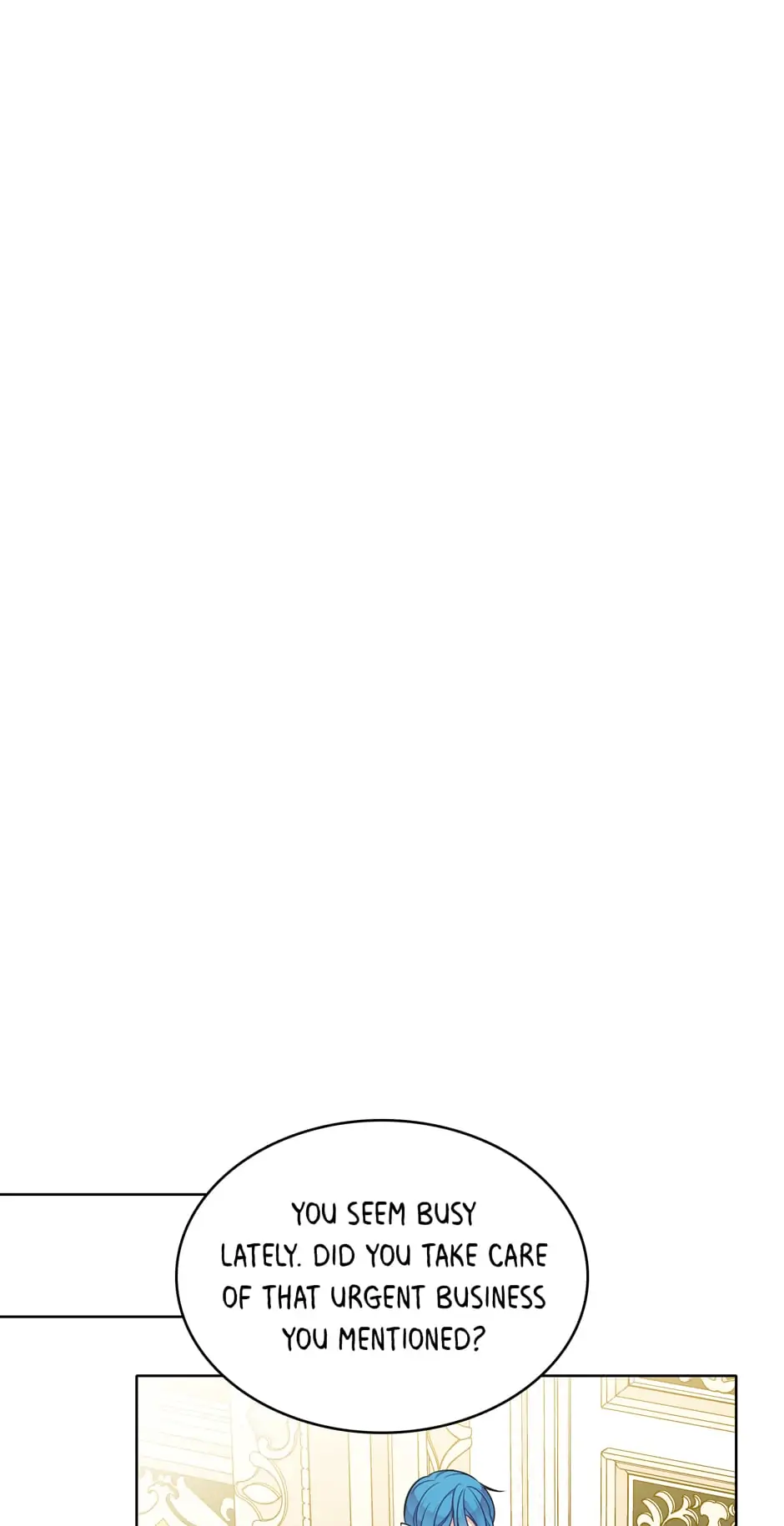 Page 36 of Chapter 134
