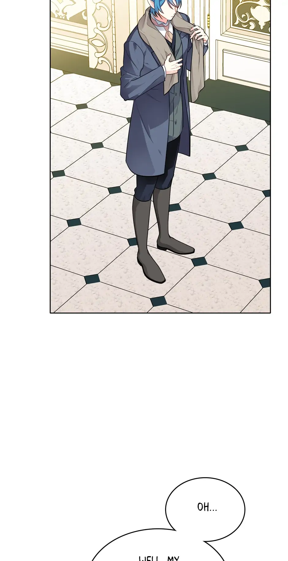 Page 37 of Chapter 134
