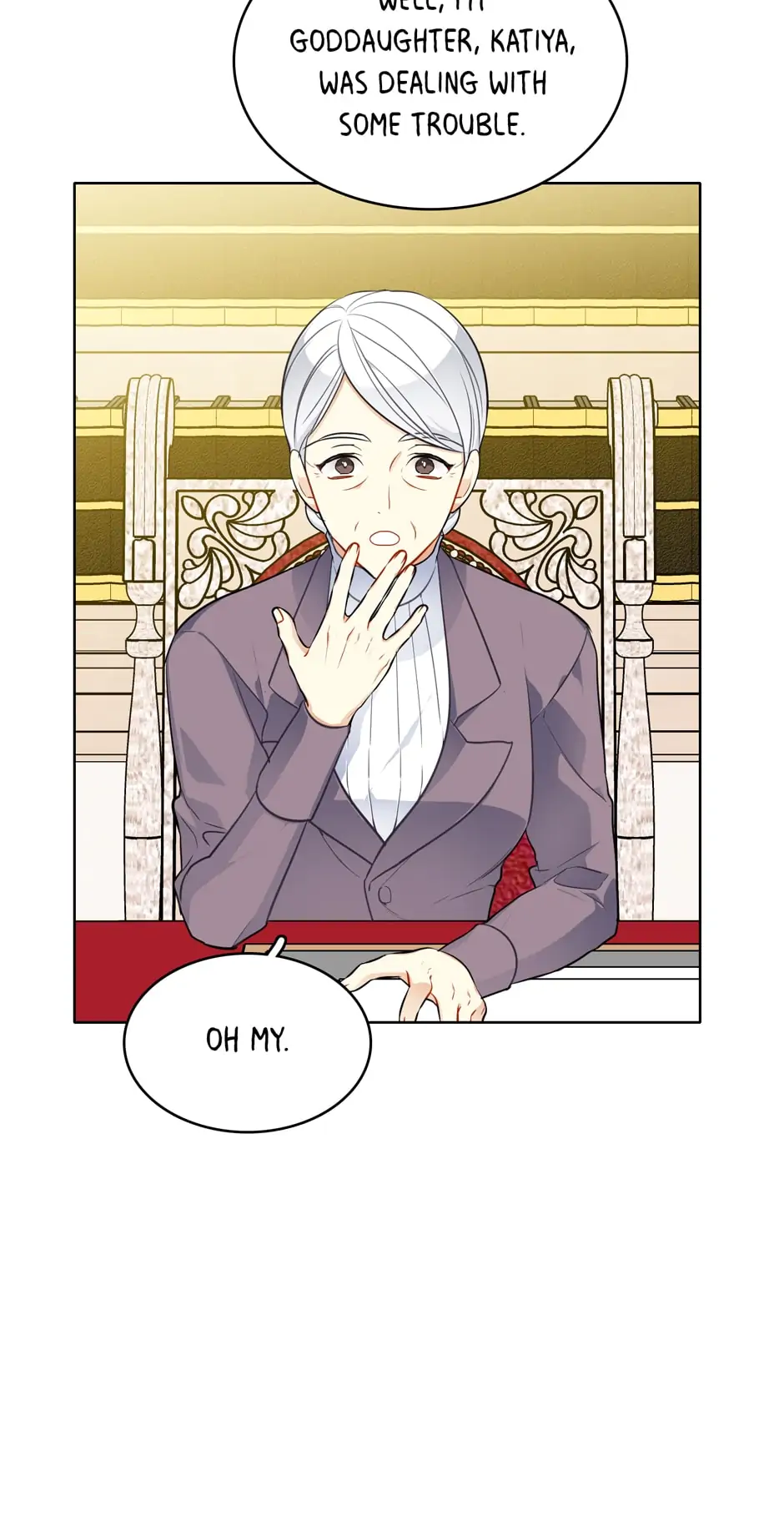 Page 38 of Chapter 134