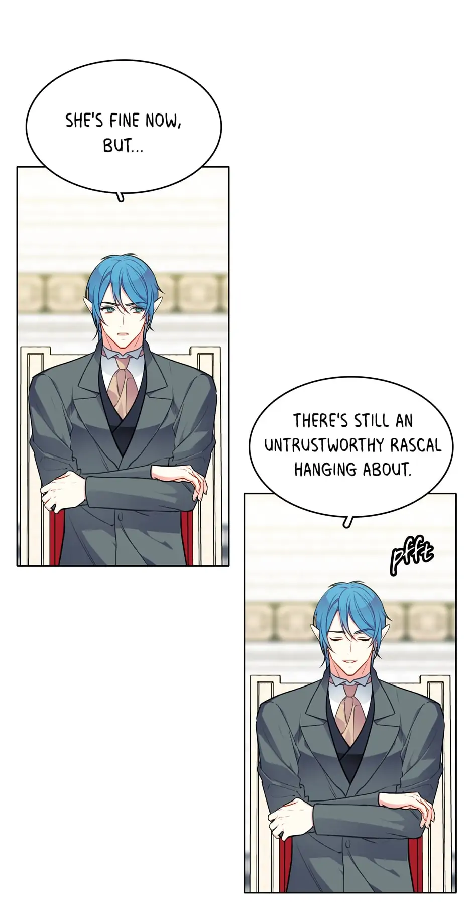 Page 39 of Chapter 134
