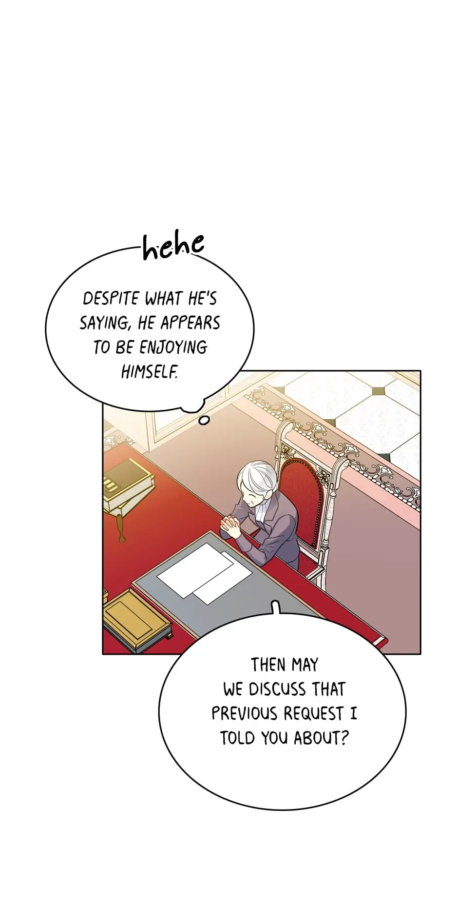 Page 40 of Chapter 134