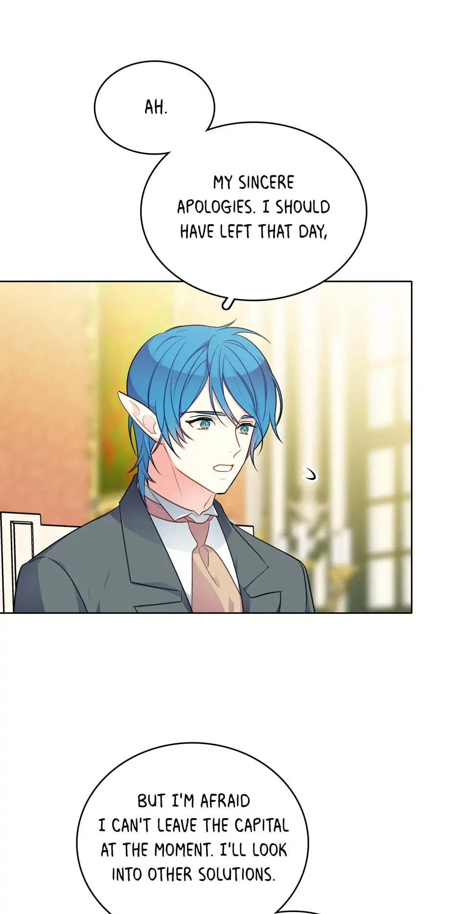 Page 41 of Chapter 134