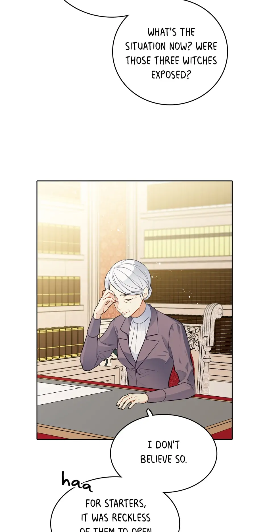 Page 42 of Chapter 134