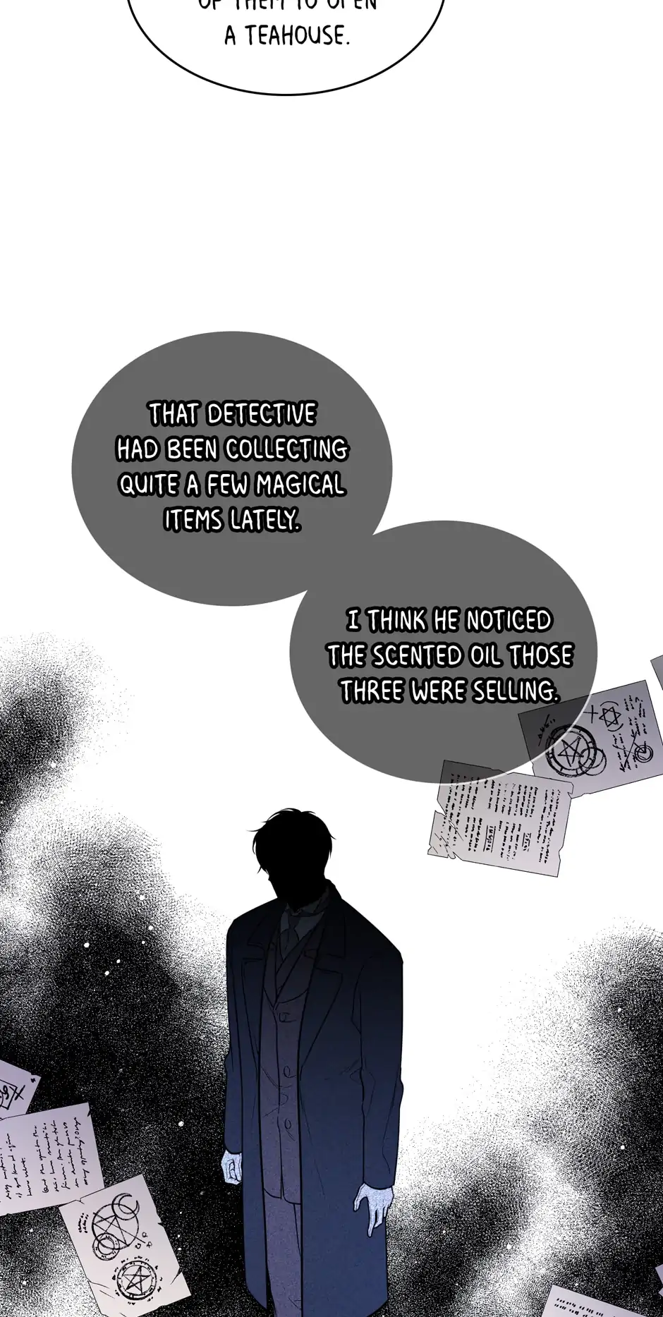Page 43 of Chapter 134