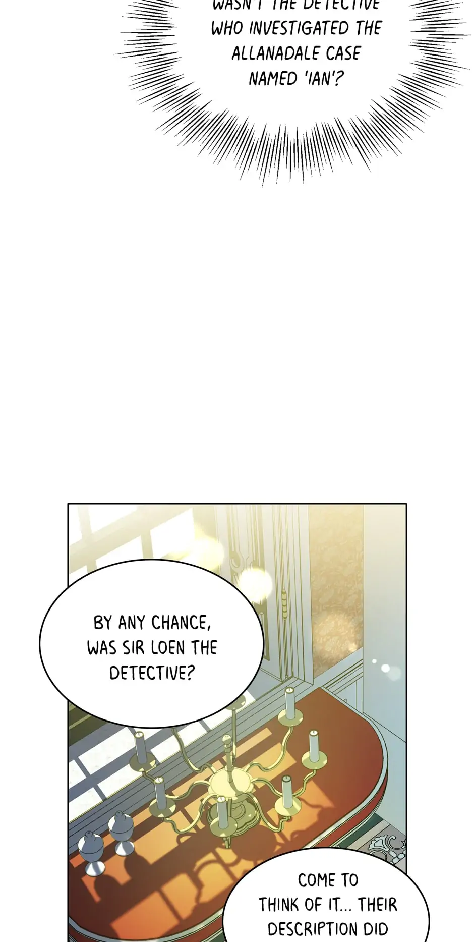Page 45 of Chapter 134