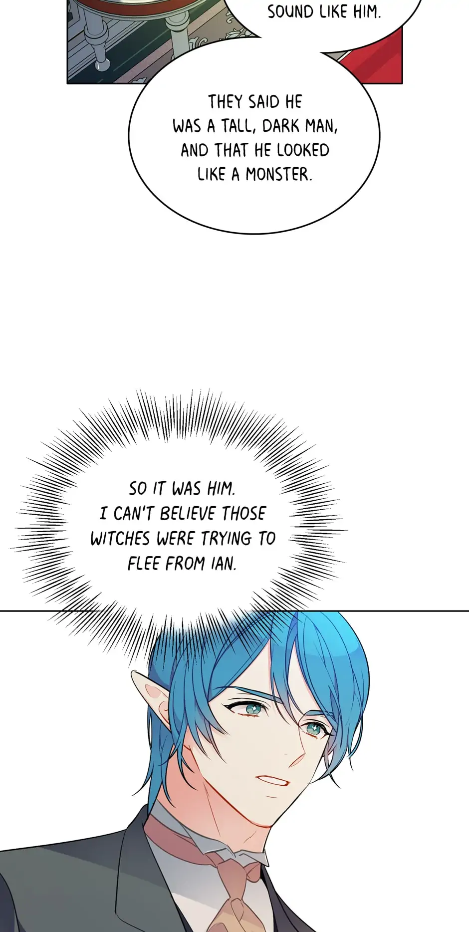 Page 46 of Chapter 134