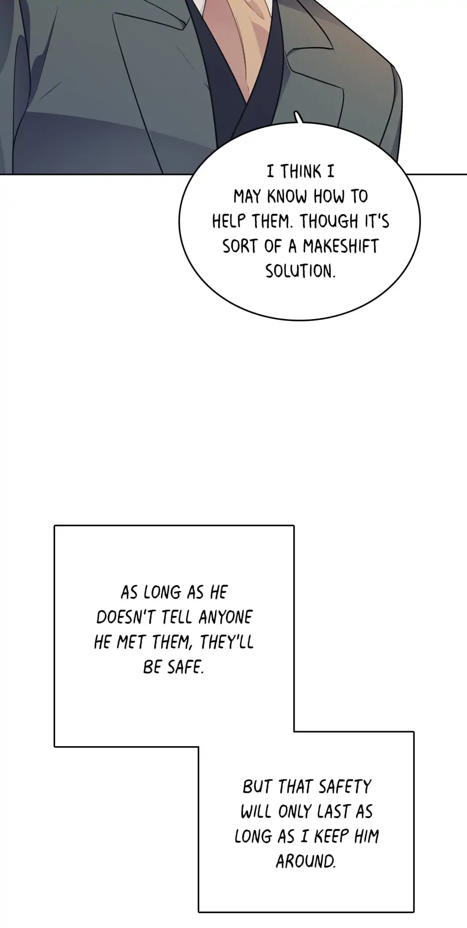 Page 47 of Chapter 134