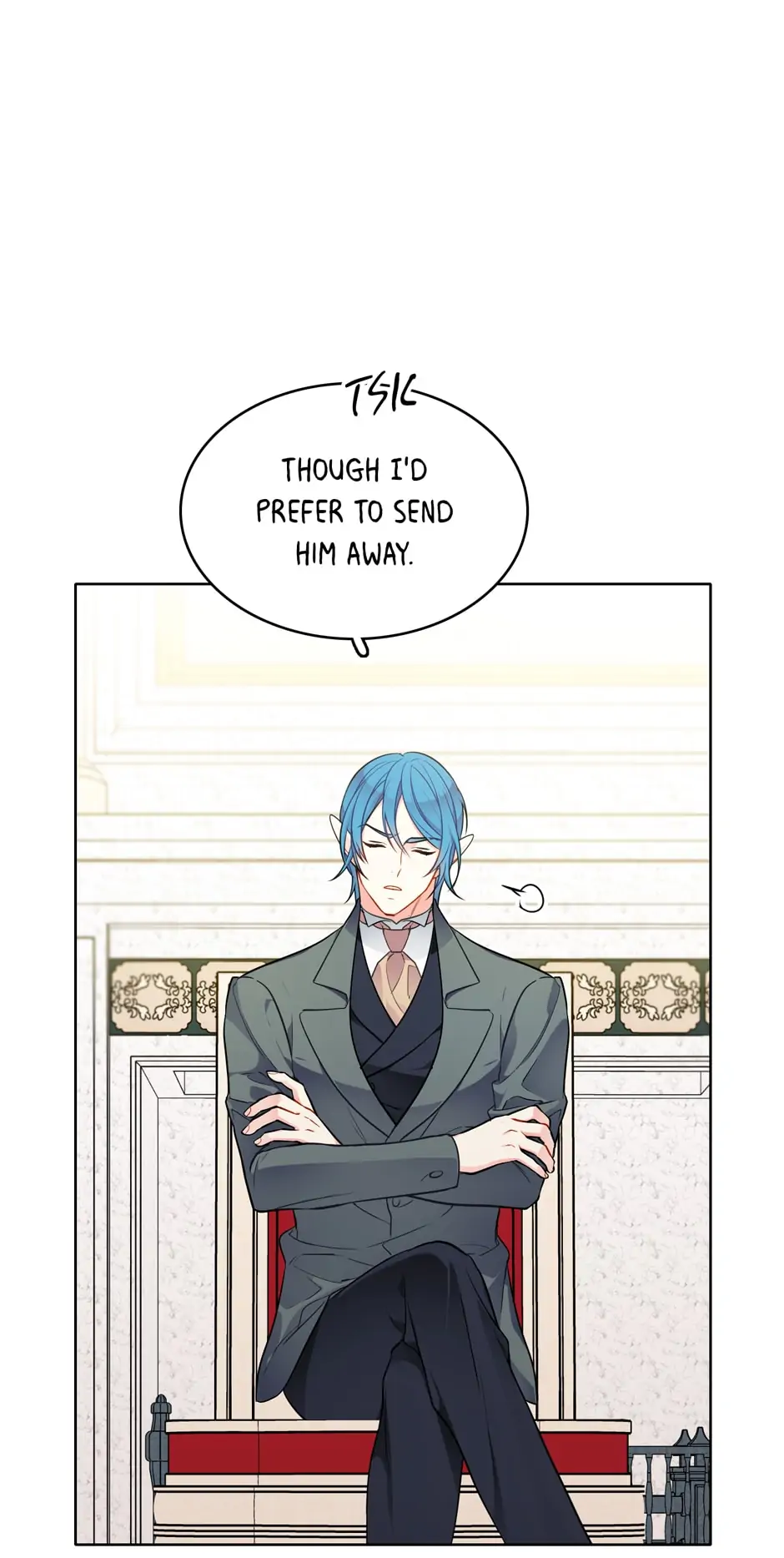 Page 48 of Chapter 134