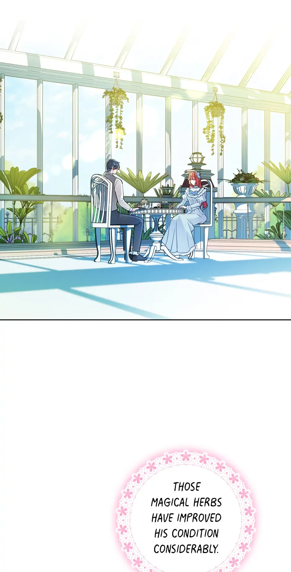Page 50 of Chapter 134
