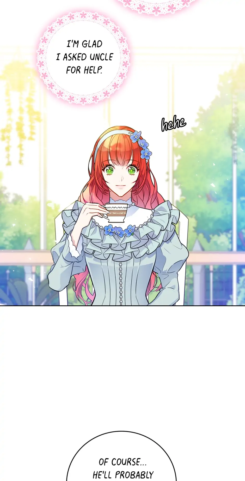 Page 51 of Chapter 134