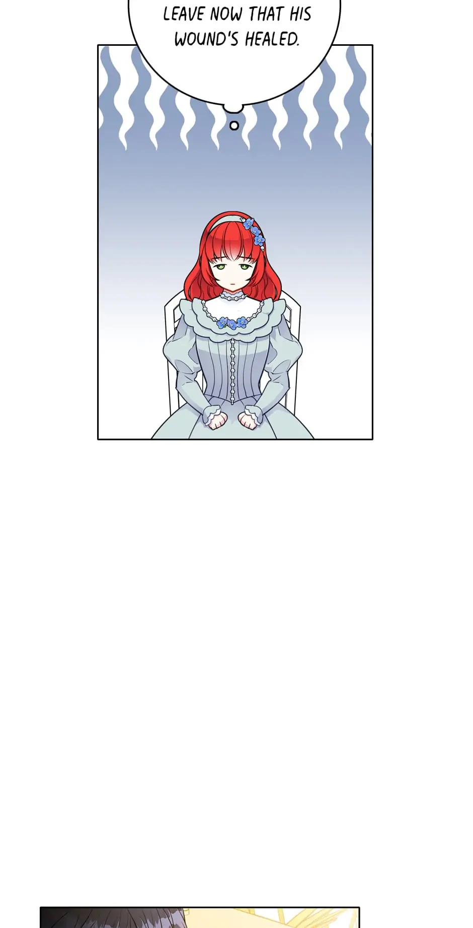 Page 52 of Chapter 134