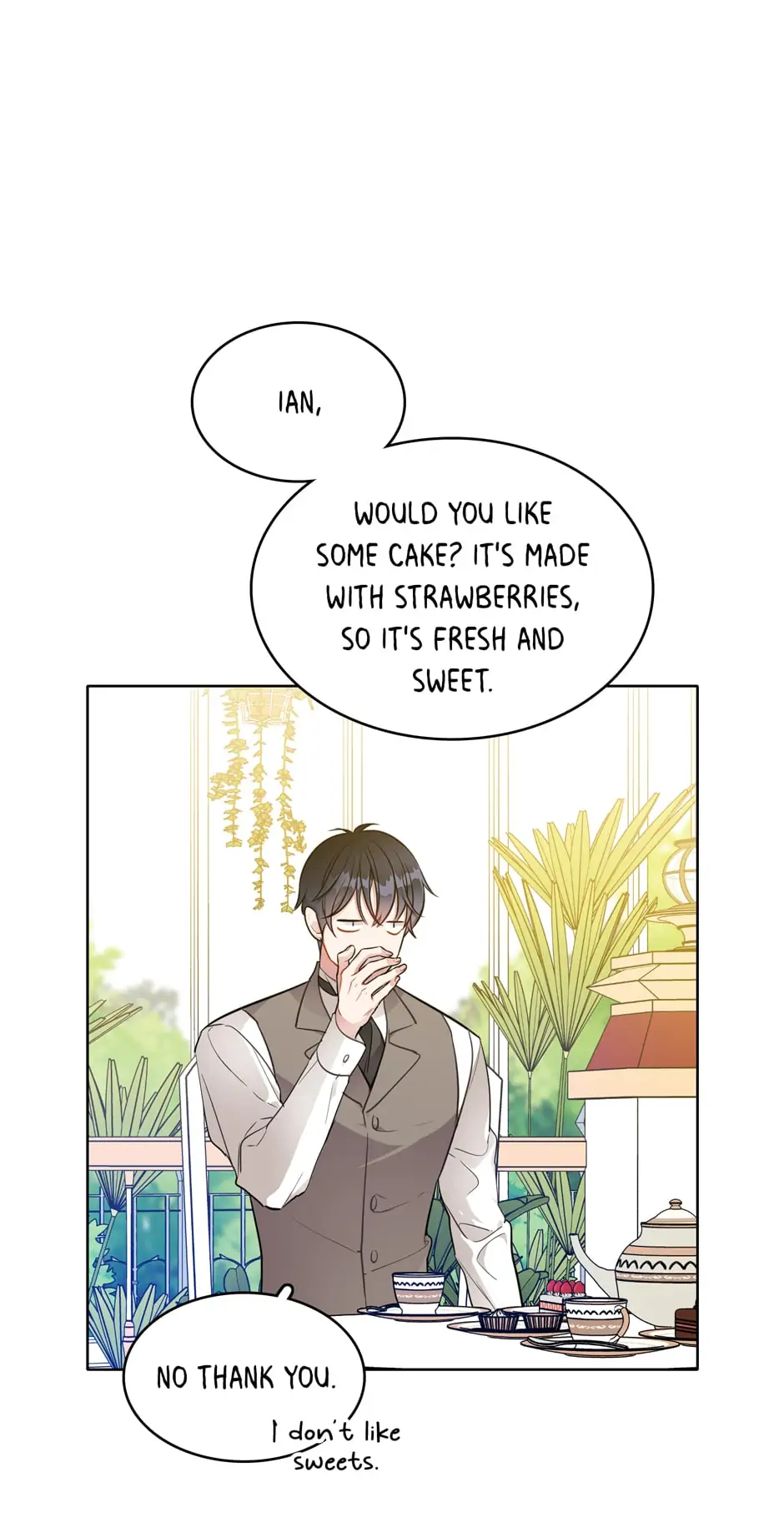 Page 54 of Chapter 134