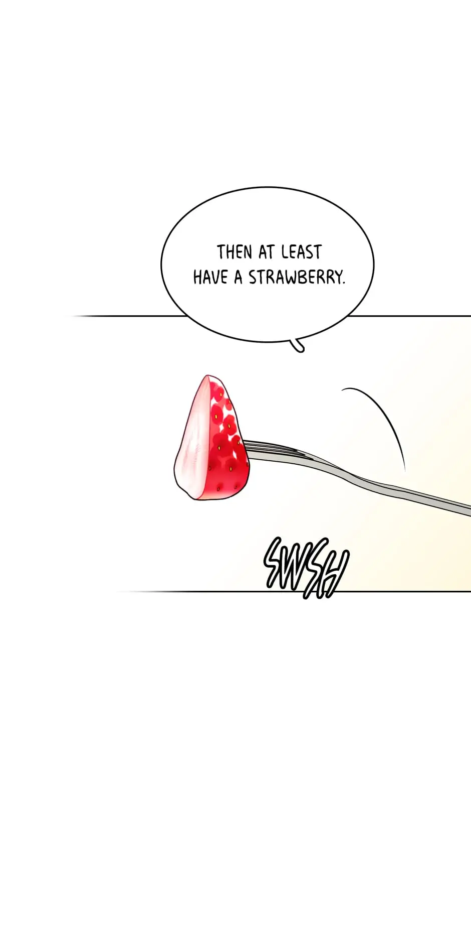 Page 55 of Chapter 134