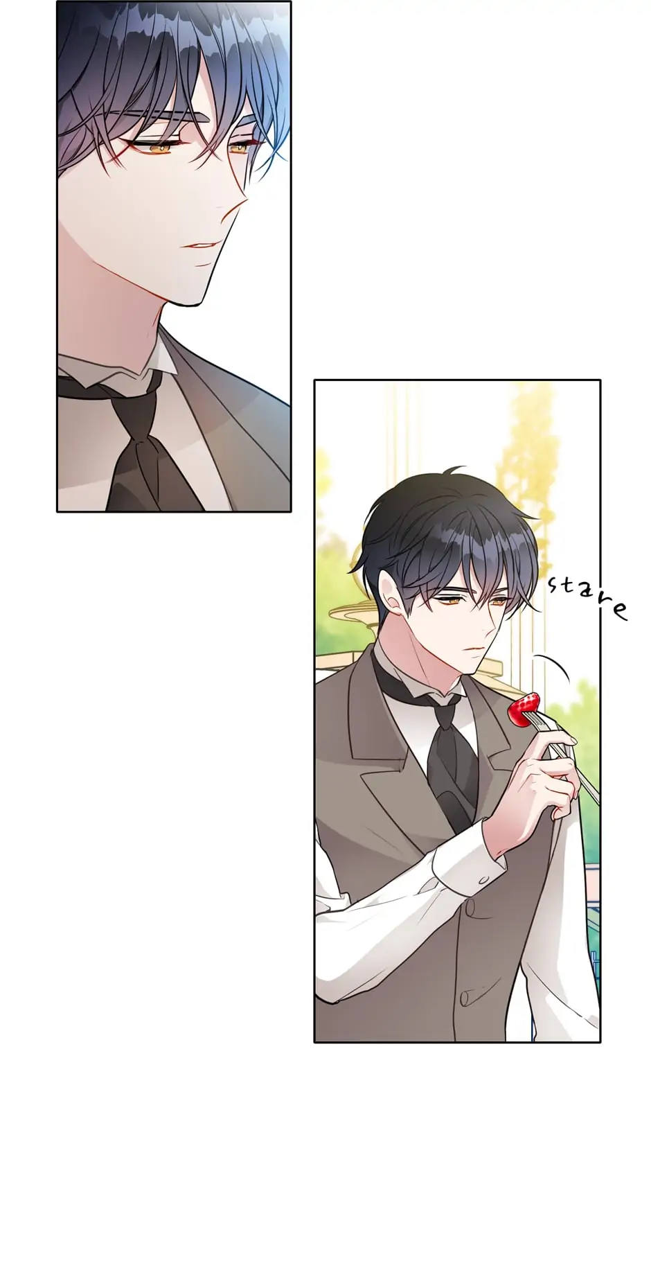 Page 56 of Chapter 134