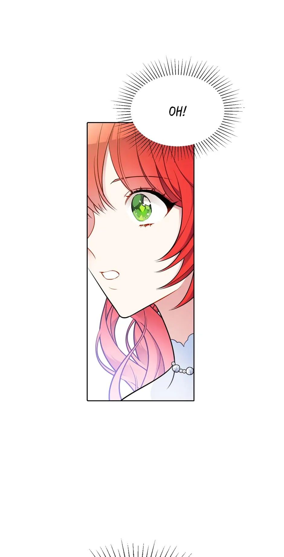 Page 57 of Chapter 134