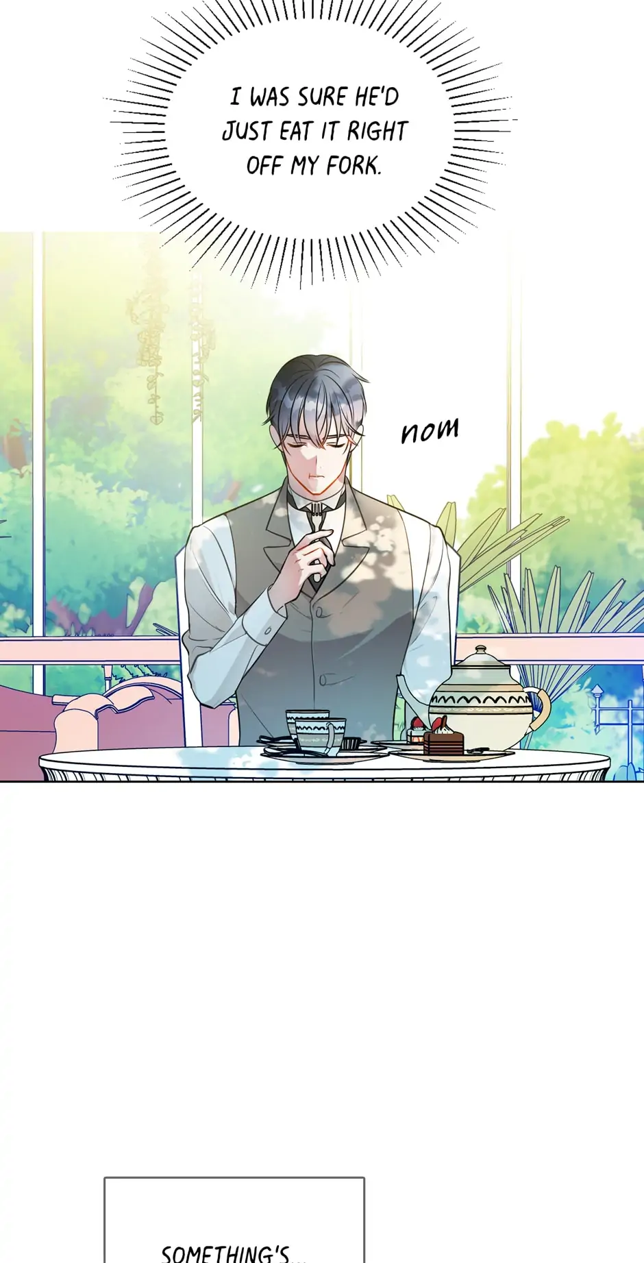 Page 58 of Chapter 134