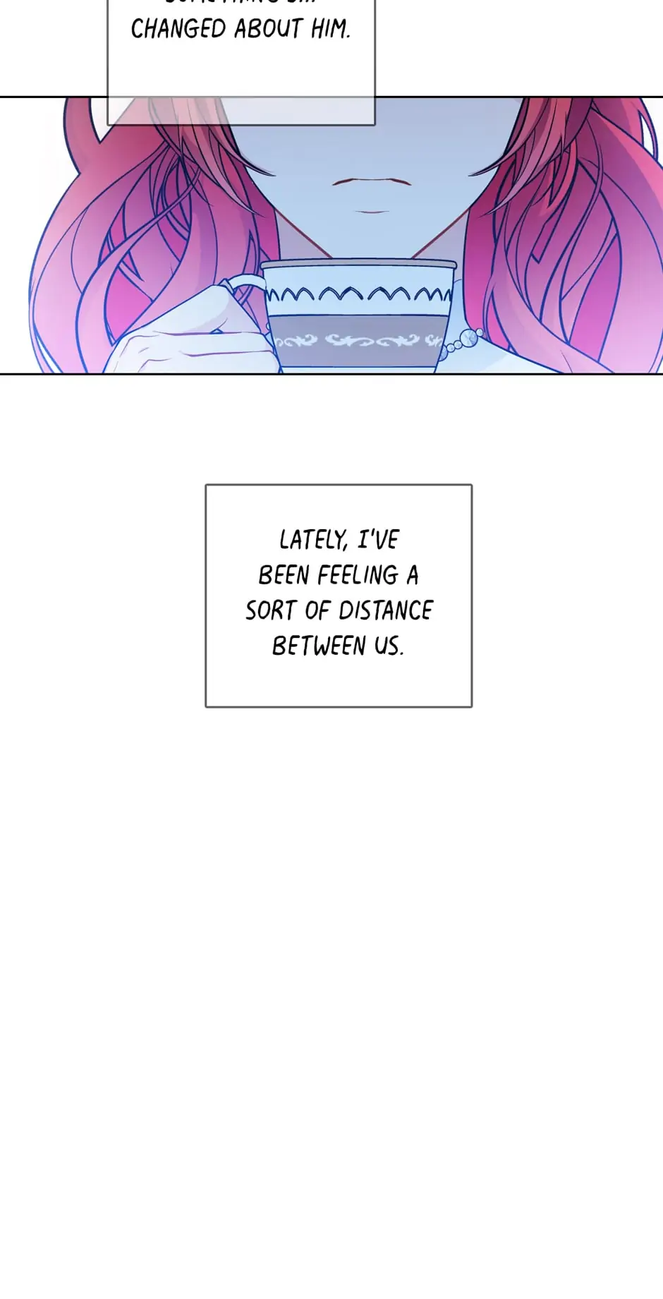 Page 59 of Chapter 134