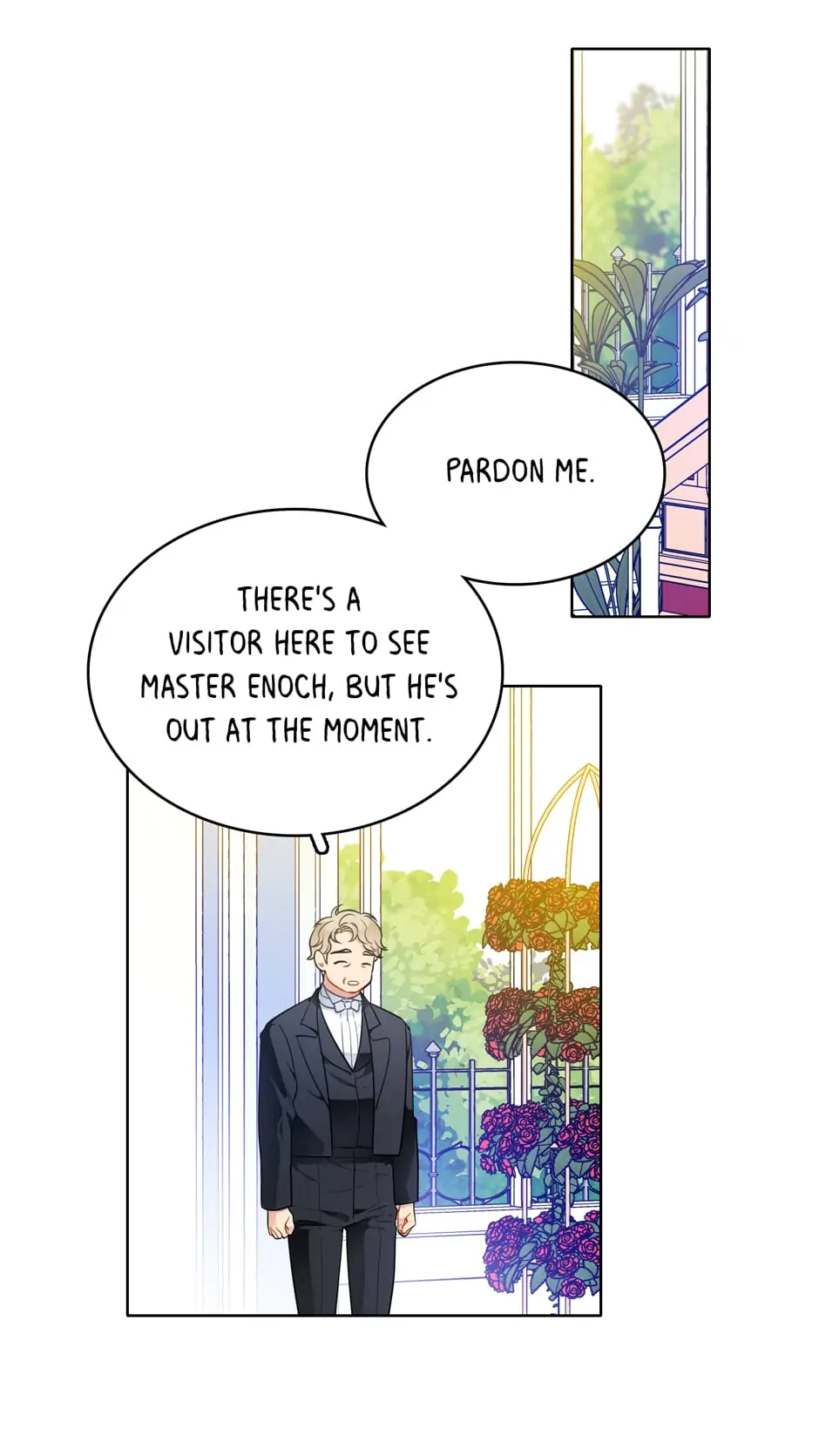 Page 60 of Chapter 134