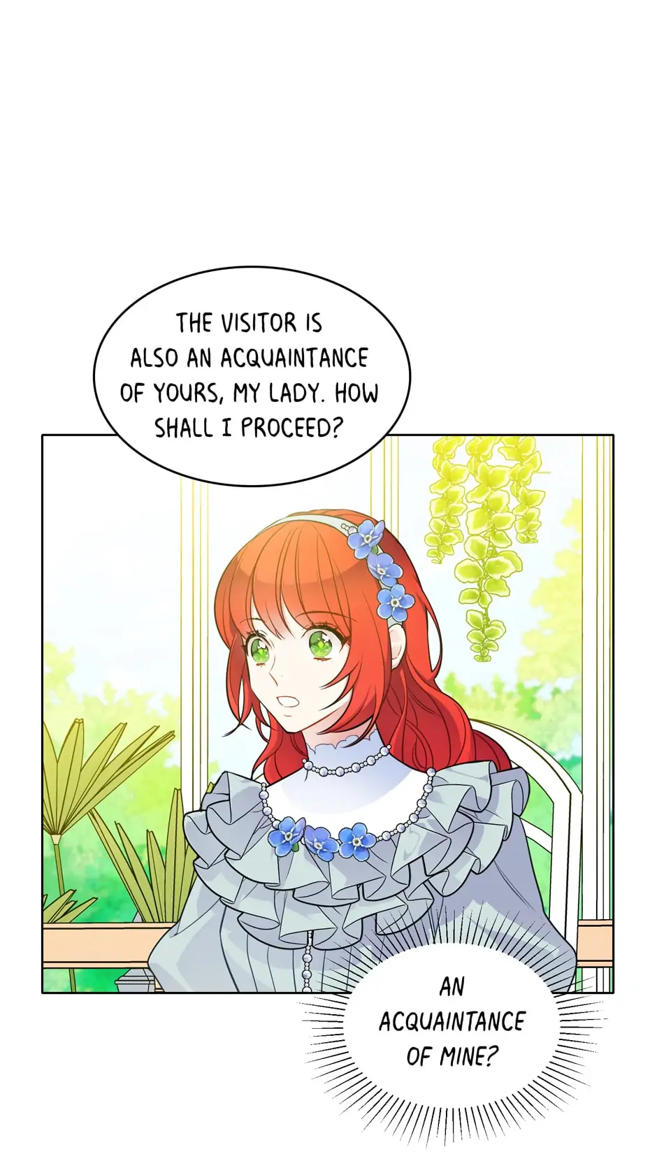 Page 61 of Chapter 134