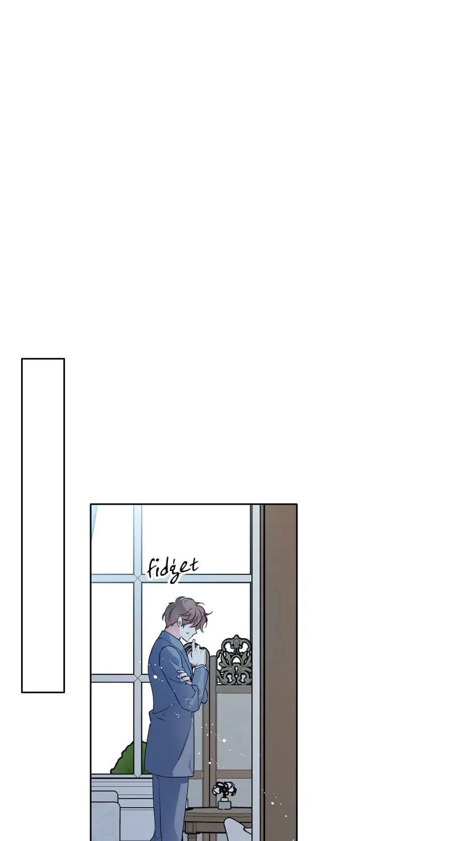 Page 62 of Chapter 134