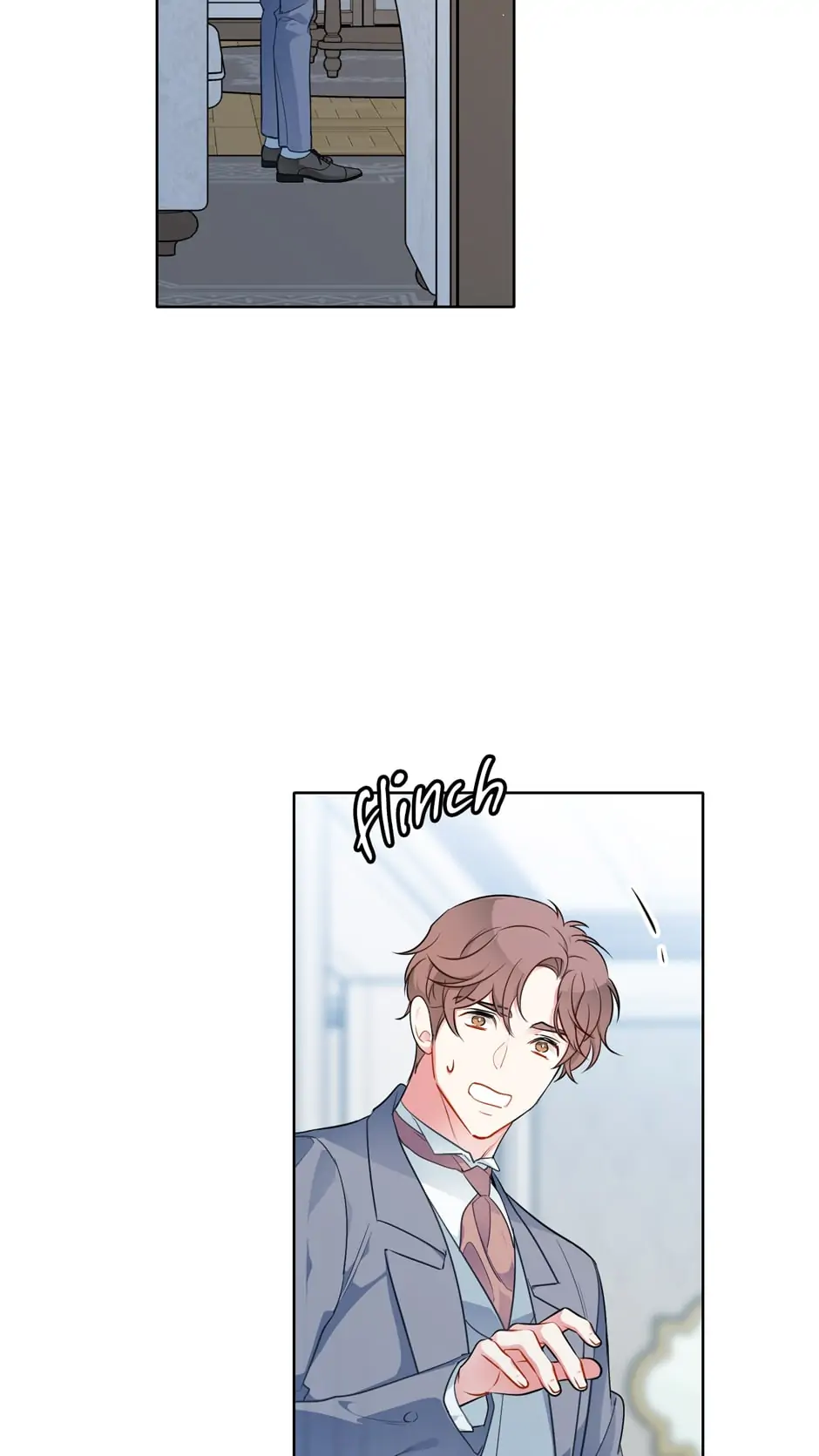 Page 63 of Chapter 134