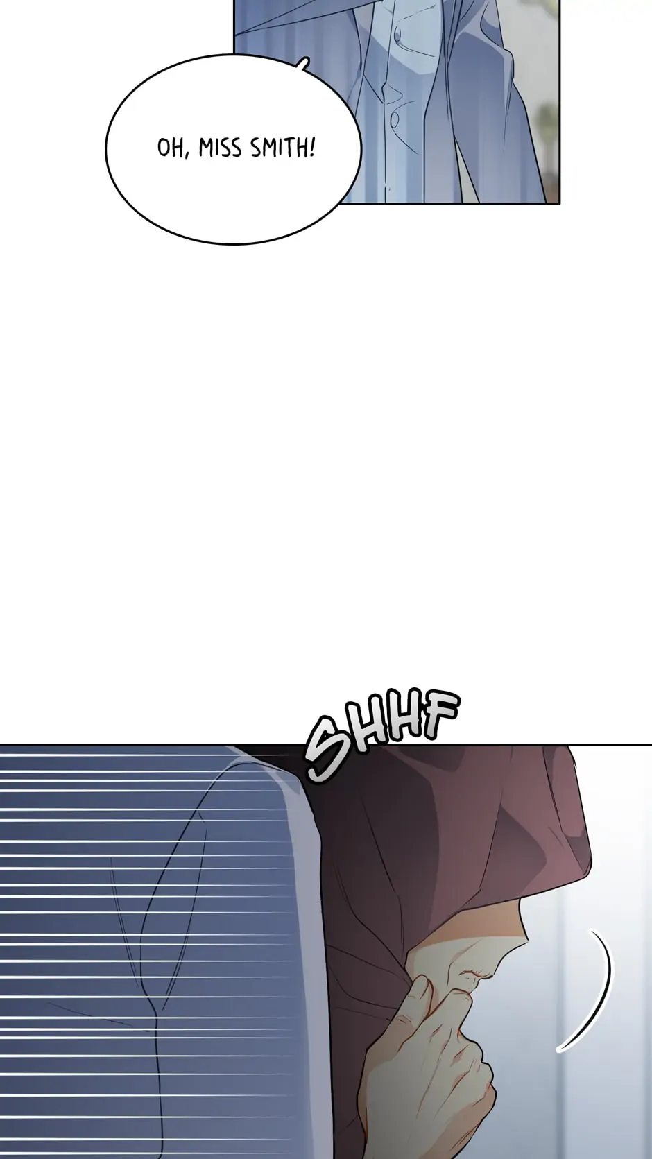 Page 64 of Chapter 134