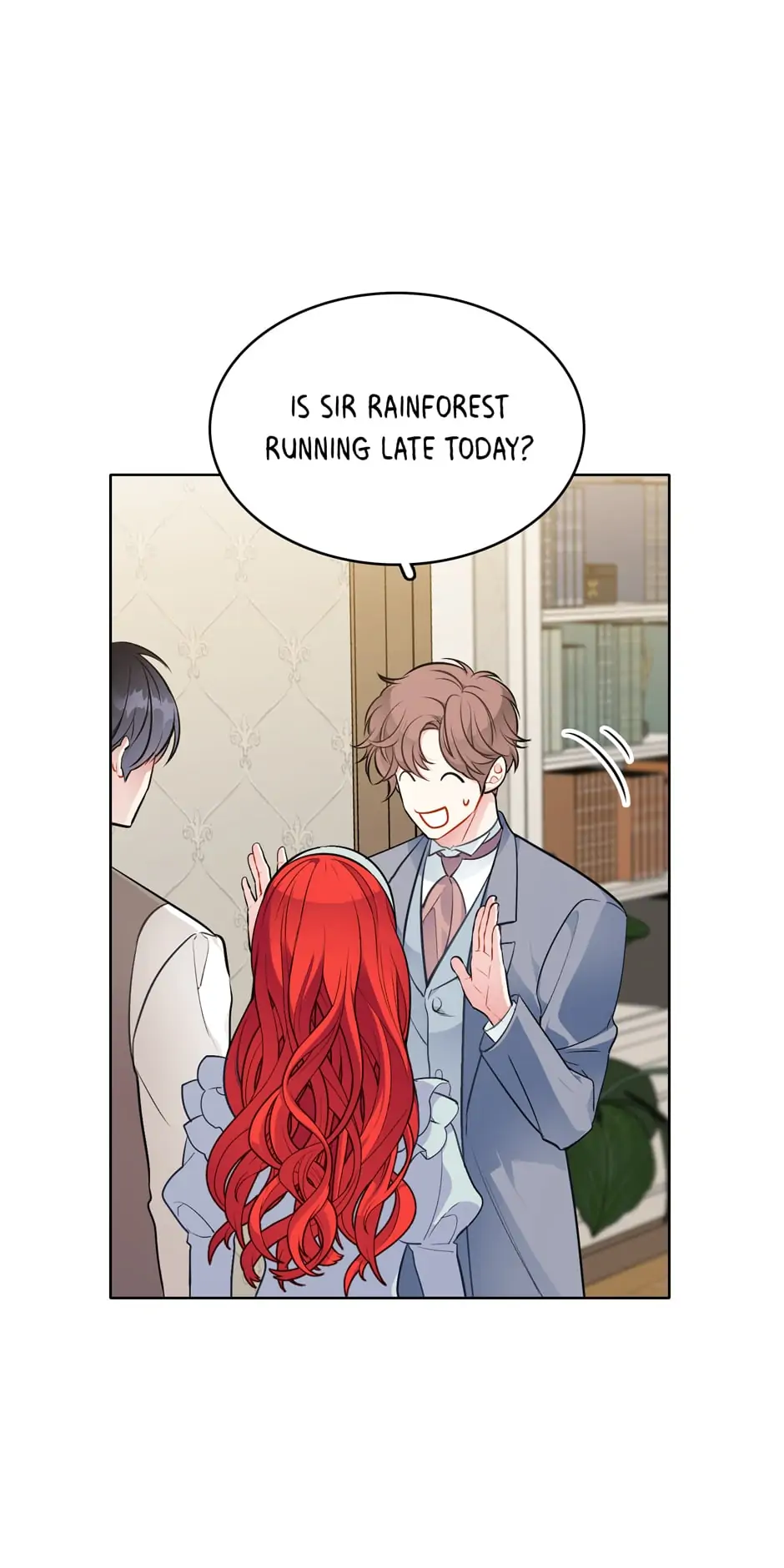 Page 1 of Chapter 135
