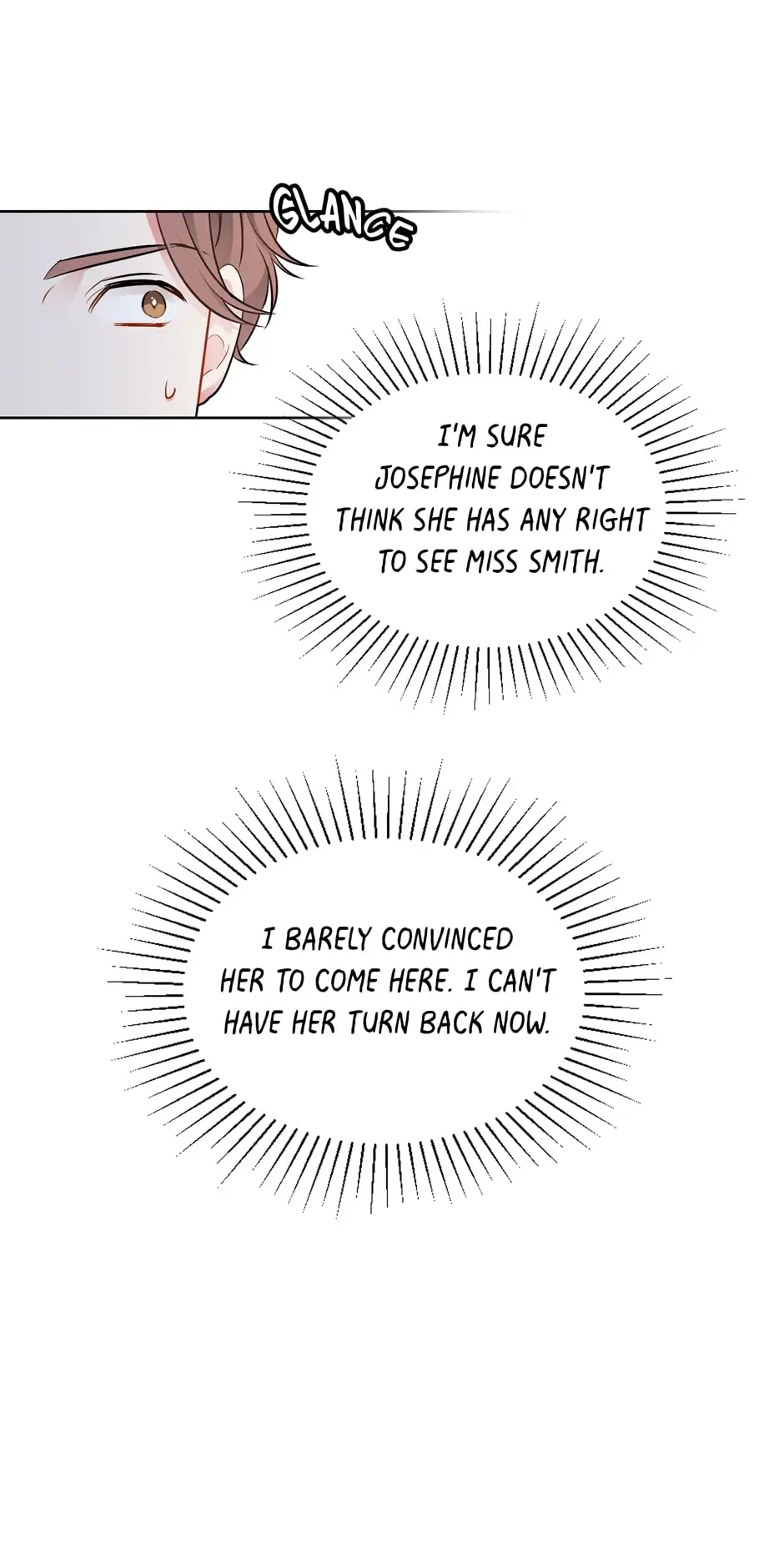Page 2 of Chapter 135