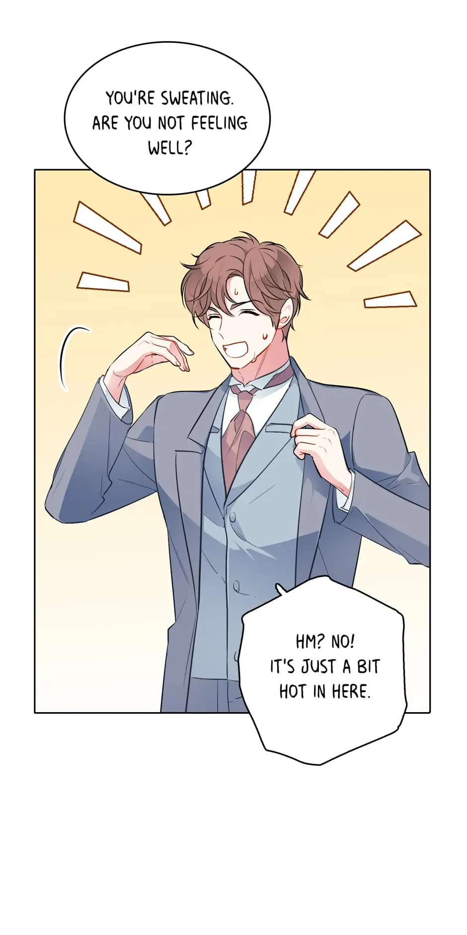 Page 3 of Chapter 135