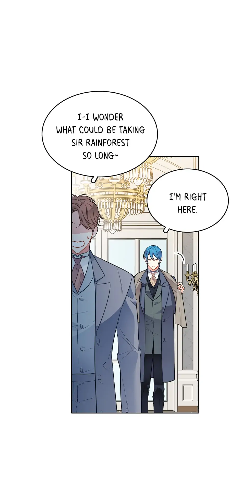 Page 4 of Chapter 135