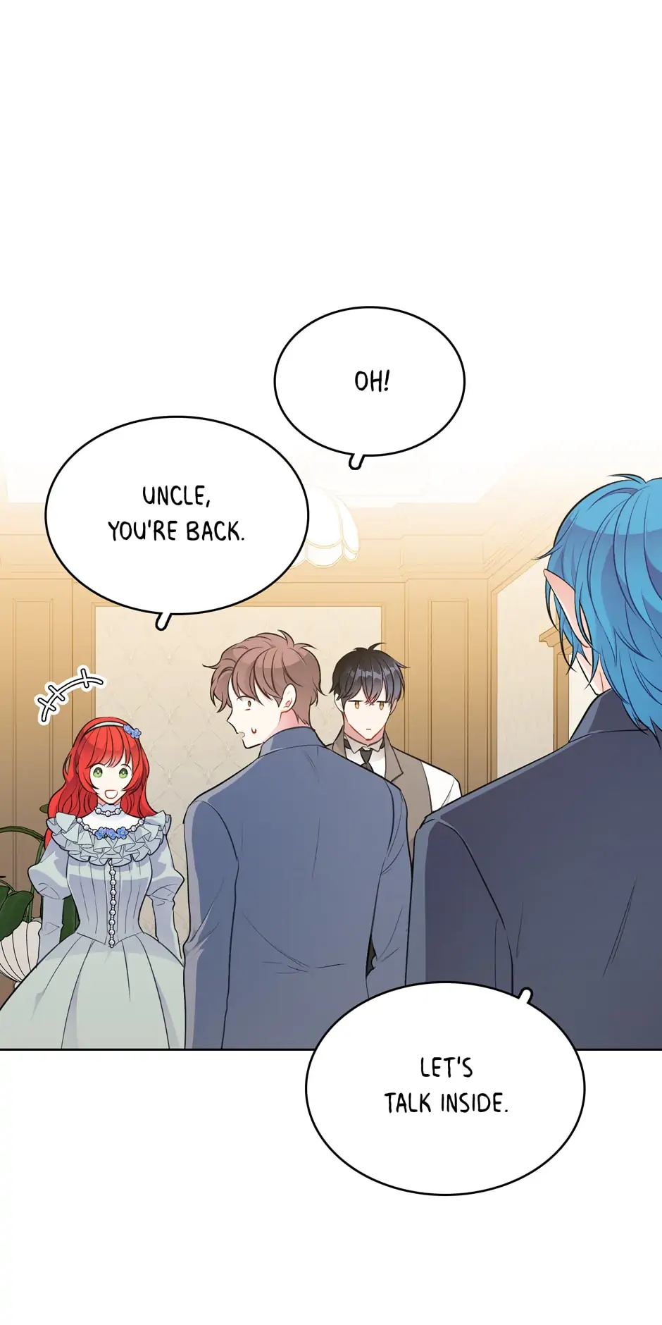 Page 5 of Chapter 135