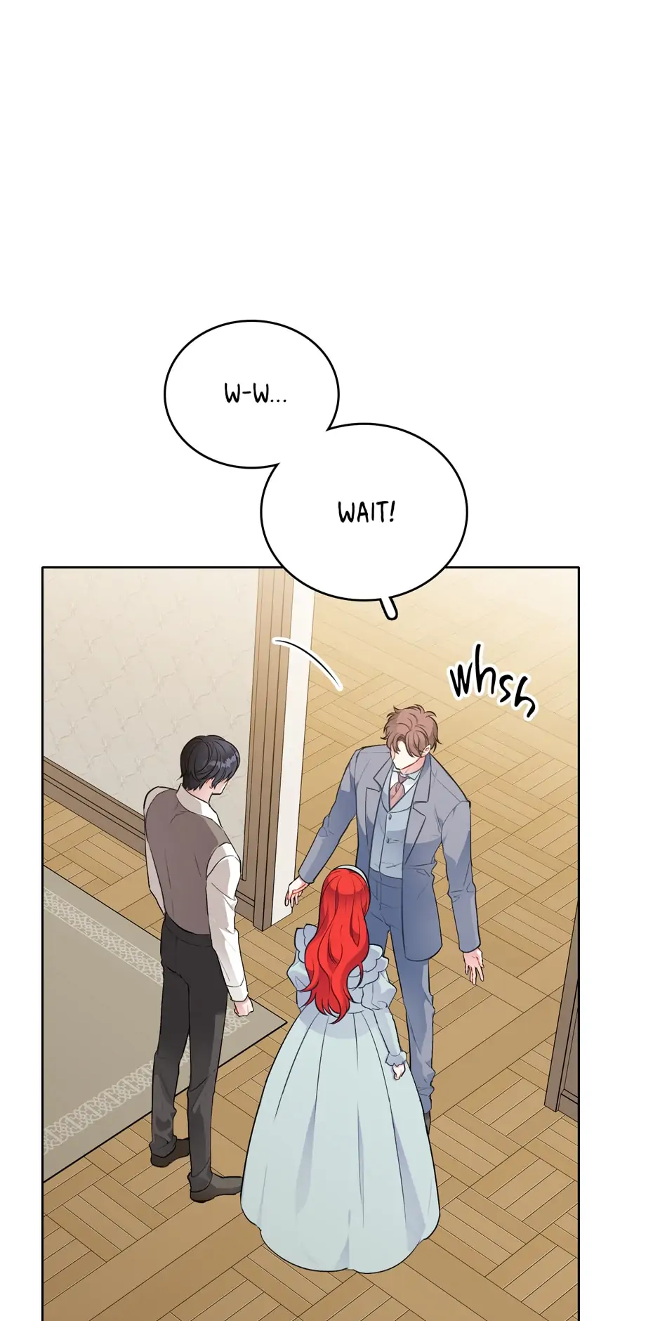 Page 6 of Chapter 135