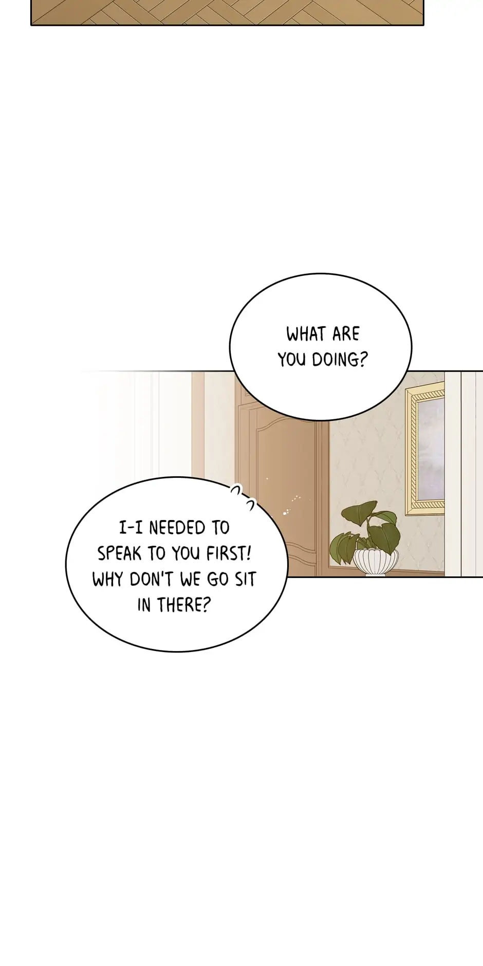 Page 7 of Chapter 135