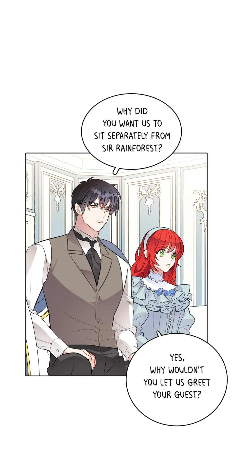 Page 9 of Chapter 135