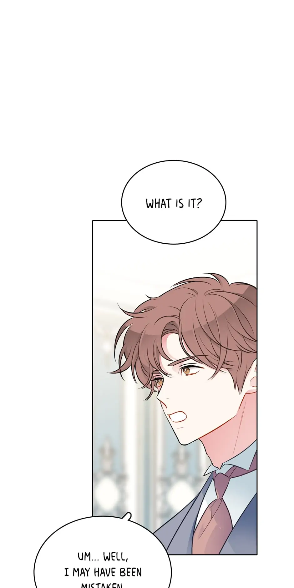 Page 11 of Chapter 135