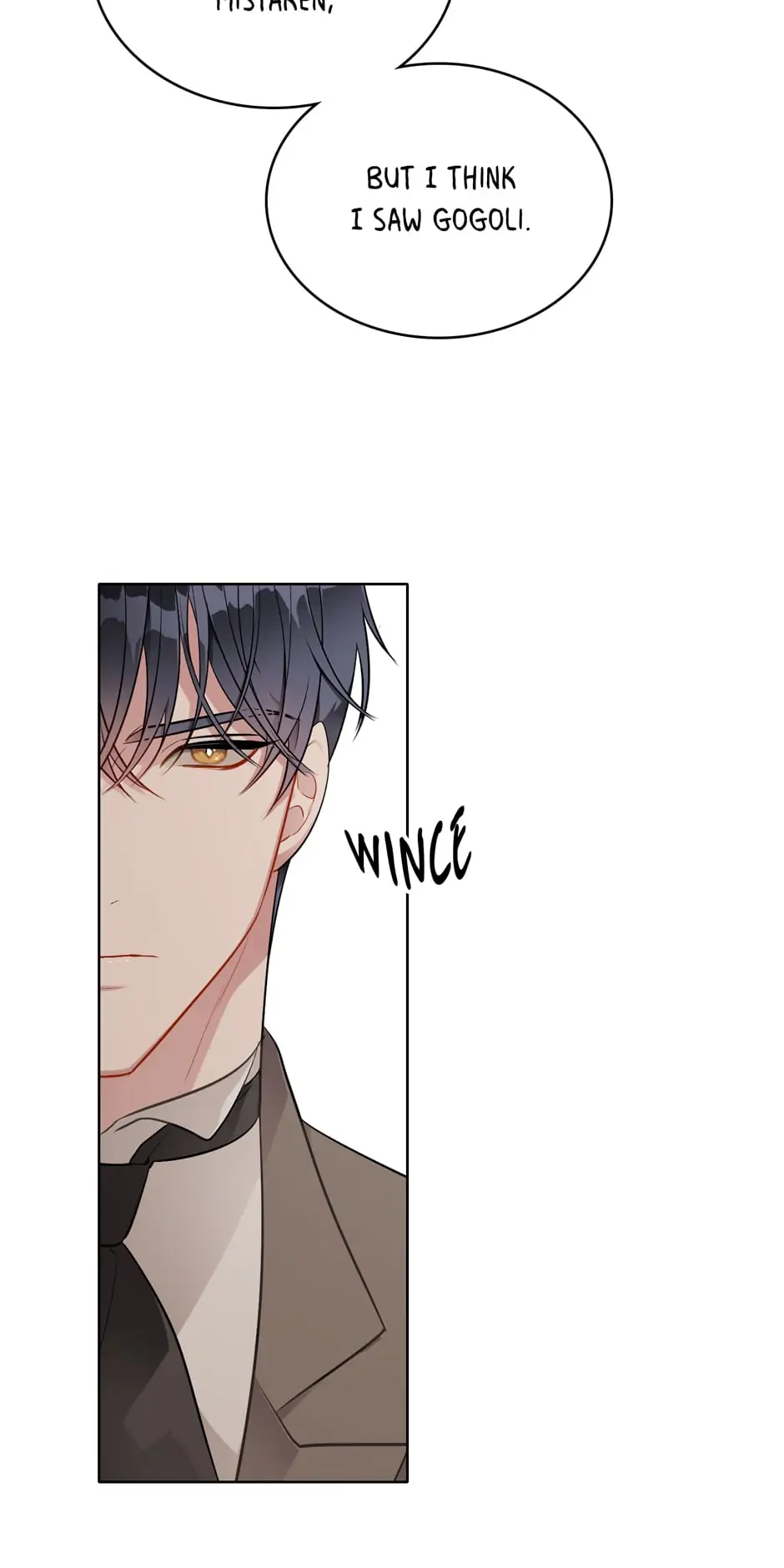Page 12 of Chapter 135