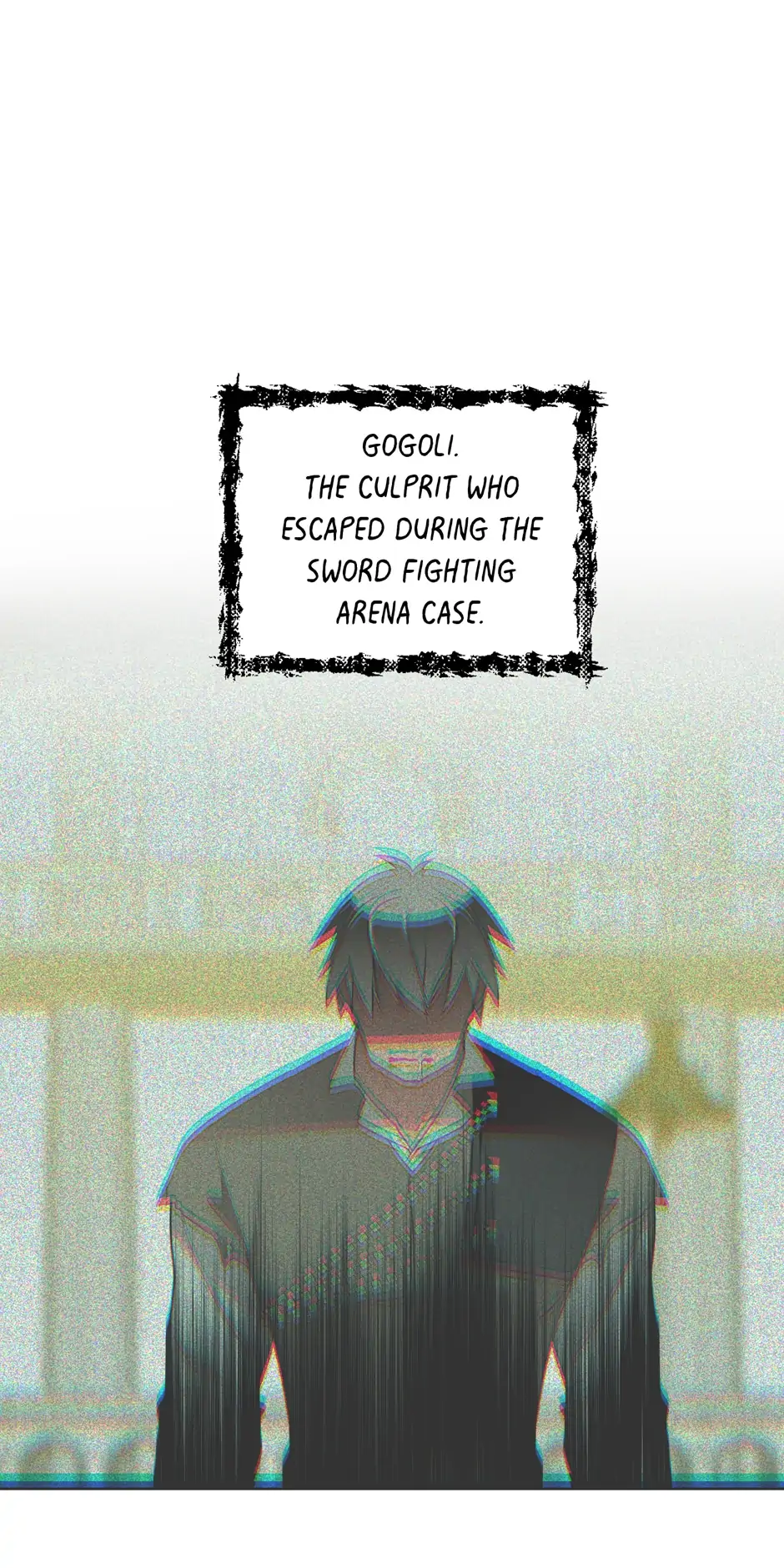 Page 13 of Chapter 135